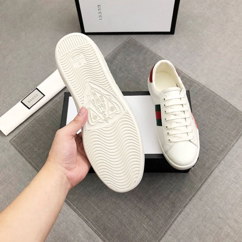 Gucci ACE Shoes